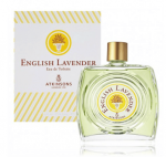 Atkinsons English Lavender Perfume EDT 620 ml