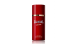 Jean P. Gaultier Scandal Pour Homme Deodorant 150 ml