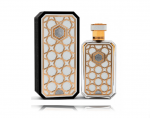 Rasasi Arabian Prive Nagham Perfume EDP 70 ml