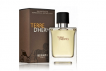 Herm&egrave;s Terre D'Hermes Perfume EDT 50 ml