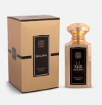 Naseem Salwa Perfume EDT 100 ml