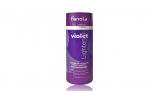 Fanola No Yellow Color Compact Violet Powder 450 g