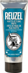 Reuzel Matte Styling Paste 100 ml