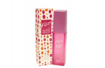 Alyssa Ashley Fizzy Perfume EDT 50 ml