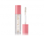 Dermacol Think Pink Lip Oil 02