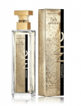 Elizabeth Arden 5th Avenue NYC Uptown Perfume EDP 75 ml