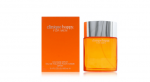 Clinique Happy for Men Perfume EDC 100 ml