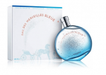 Herm&egrave;s Eau des Merveilles Bleue Perfume EDT 100 ml