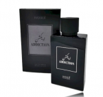 Hamidi Addiction Perfume EDP 100 ml