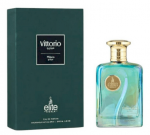 Risala Elite Vittorio Milano Perfume EDP 100 ml