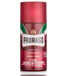 Proraso Red Shaving Foam 300 ml