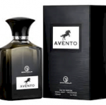 Grandeur Avento Perfume EDP 100 ml
