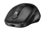 HP 515 Ultra-Fast Mouse