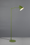 Trio Cosima stāvlampa E14 green 463900115 4017807660319