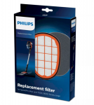 Philips FC5005/01 Replacement filter