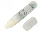 Pen | 18ml | primer | 10mm