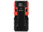 T&ouml;&ouml;riistad ja m&otilde;&otilde;teseadmed // Auto t&ouml;&ouml;koja t&ouml;&ouml;riistad ja seadmed // Jump starter TRACER Boosty-1 10000mAh