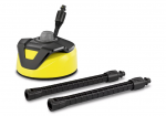 Karcher T 5 T-Racer Surface cleaner 280 mm