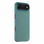 Tactical MagForce Aramid Cover for Apple iPhone Air / blue jay
