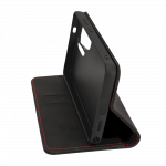 Tactical Xproof Cover for Samsung Galaxy S26 Ultra / Black Hawk