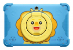 Tablet Blackview TABLET LINK 1 KIDS 8" 4/64GB/LINK1KIDS 4/64 BLUE
