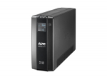 Schneider Electric APC Back-UPS Pro