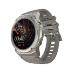 Other goods HiFuture  HiFuture FutureGo Mix2 Smartwatch - Gray