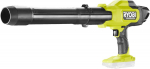 Ryobi | 18V ONE+ Brushless Compact Blower (without batteryl) | RY18BLCXA-0