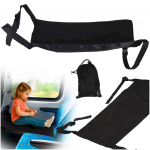 RoGer Kids Travel Mattress 47&times;78cm