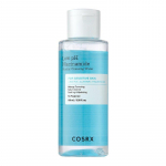 COSRX Low pH Niacinamide Micellar Cleansing Water 100ml