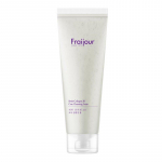 Fraijour Retin-Collagen 3D Core Cleansing Foam 250ml