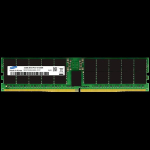 SAMSUNG 32GB DDR5 6400MHz CL52 ECC RDIMM 2Rx8