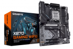 Gigabyte X870 Gaming Motherboard WIFI6 ATX