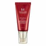 Missha M Perfect Cover BB Cream EX №21 SPF42 PA+++ 50ml