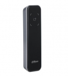 CARD READER EM-MARIN WIEGAND/ASR2200A-D DAHUA