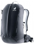 Deuter AC Lite 25 EL - hiking rucksack (Black)