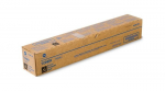 Original Toner Black Konica Minolta Bizhub 308, 368 (TN322, TN-322, A33K050, A33K030)