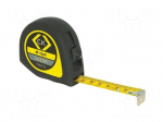Measuring tape | measure