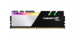 G.Skill | Trident Z Neo | 32 GB | DDR4 | 3600 MHz | PC/server | Registered No | ECC No
