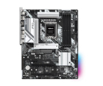 Motherboard Asrock B760 PRO RS Intel B760 LGA 1700 ATX