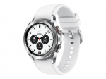 Smart watches Samsung Galaxy Watch 4 Classic 42mm R880 Silver