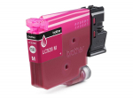 LC528M | Brother Ink cartridge | Magenta