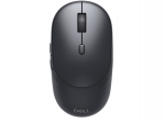 Dell Pro 7 Silent Mouse MS726 Optical