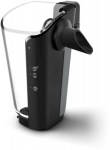 Philips LatteGo CA6708/20 Milk system