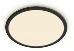 Philips Superslim CL550 Ceiling lamp 22W