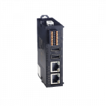 5088, Gateway, communication module,protocols: EBLTalk, SIA, ModBus, ESPA, Panasonic