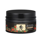 Daeng Gi Meo Ri Dlae Soo Intensive Nourishing Pack 200ml