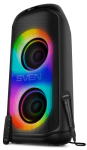 Loudspeaker Sven PS-1050