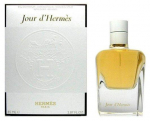 Hermes Jour D'hermes Perfume EDP 85ml