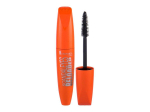 Rimmel London Scandaleyes Mascara 12ml
